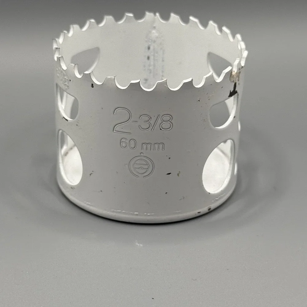 Milwaukee‎ Hole Dozer Bundle6